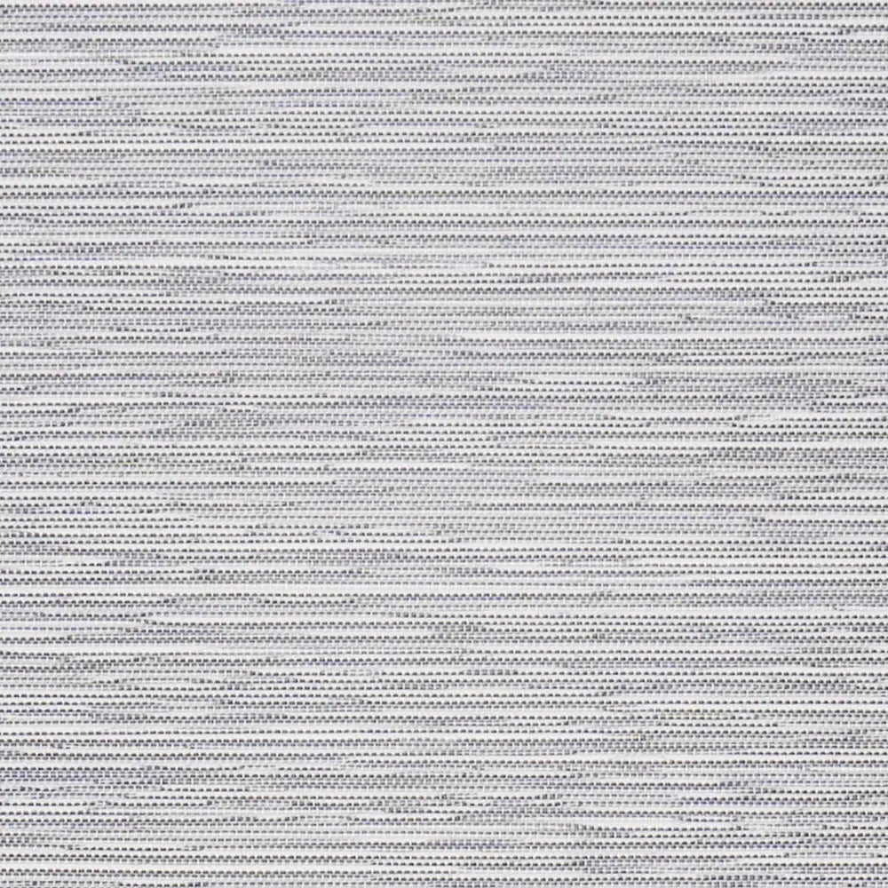 Persianas verticales Blackout Fiorela