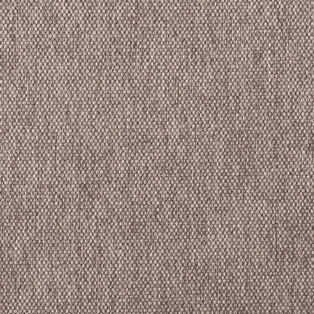 Cortina de onda moderna en tela tipo blackout Natalia