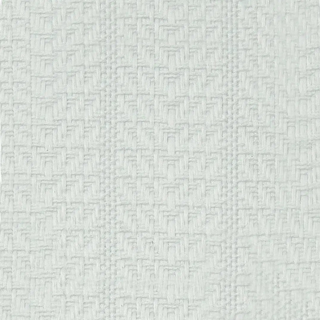 Persianas verticales Sabrina