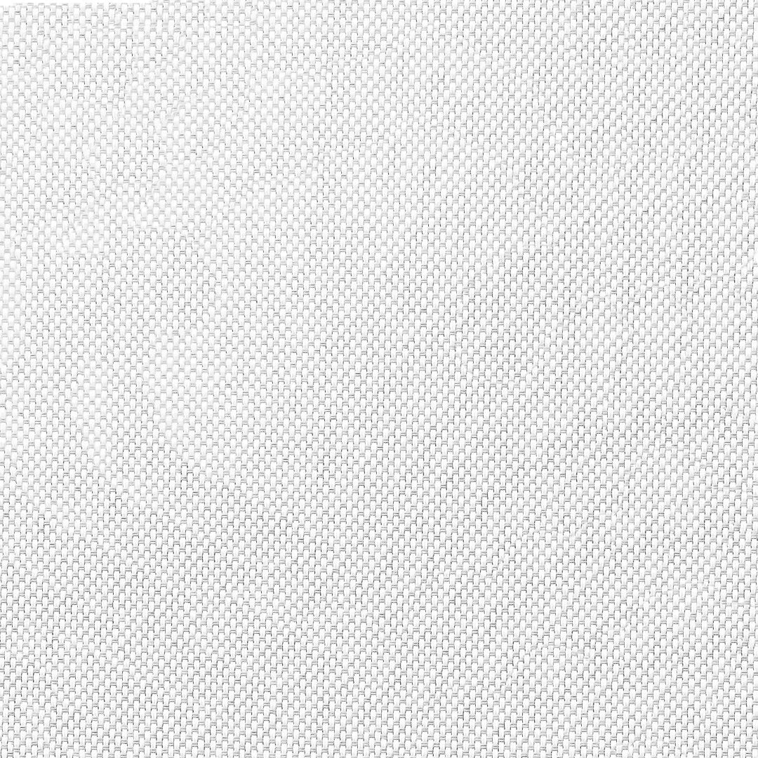 Panel japonés Screen 300