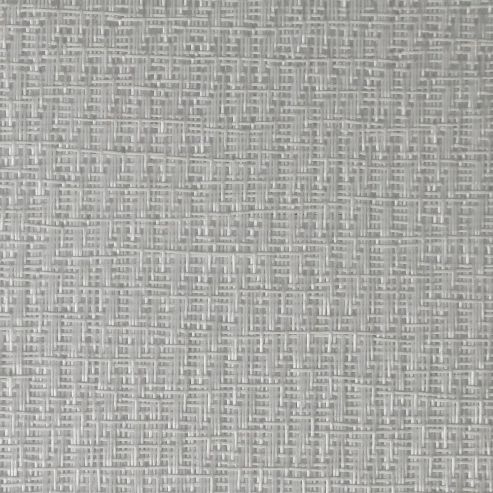 Panel japonés Screen Decorativo Jacquard Cristal