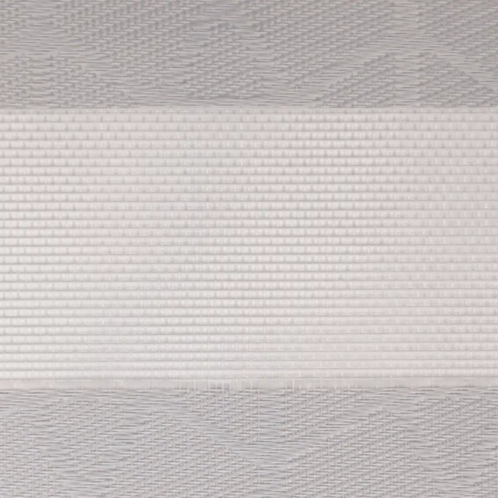 Sheer elegance screen Japónica