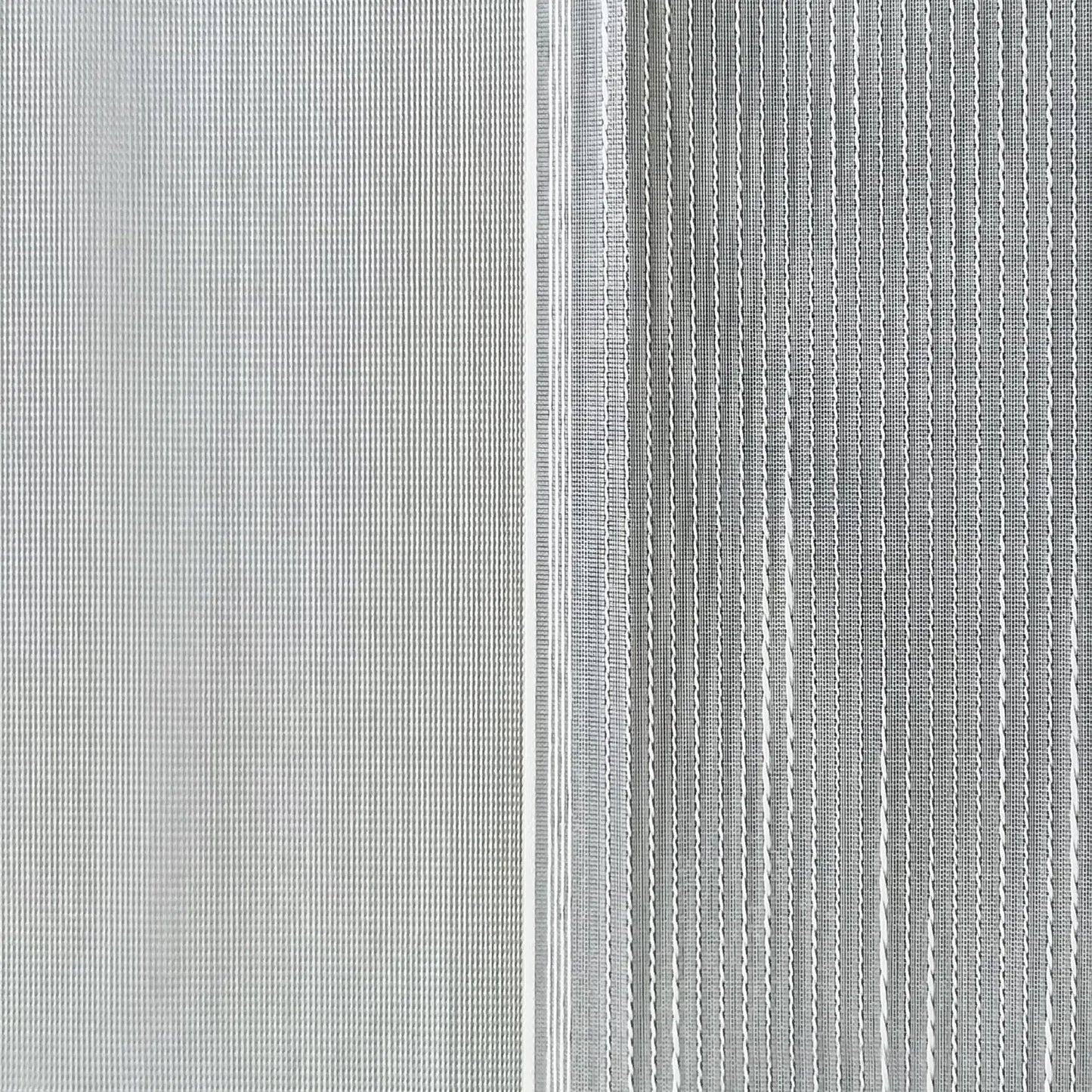 Cortina Hanas Fantasía