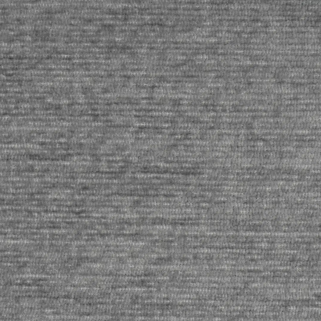 Cortina de onda moderna en tela tipo blackout Ventura