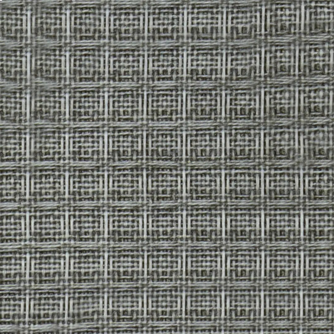 Persianas verticales Victoria