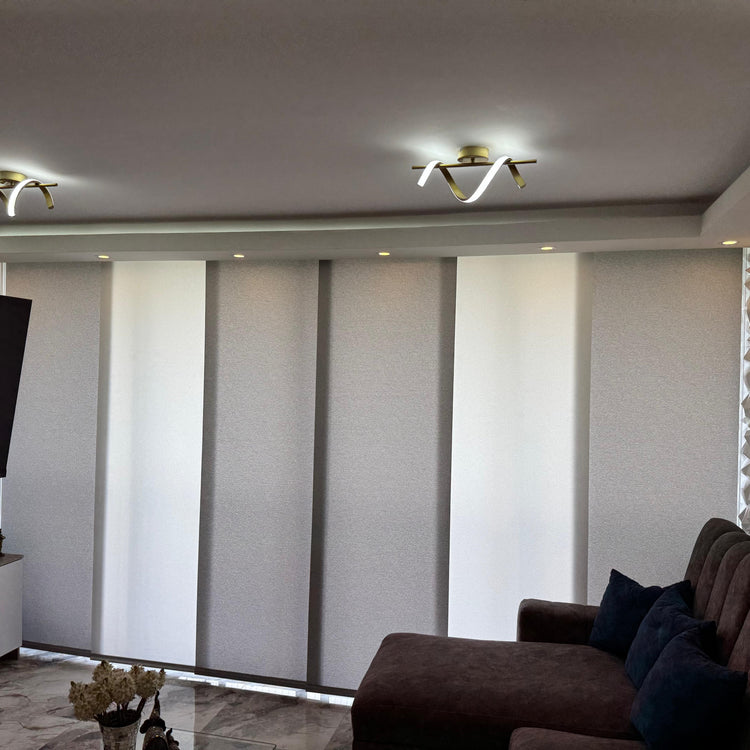 PANEL JAPONÉS