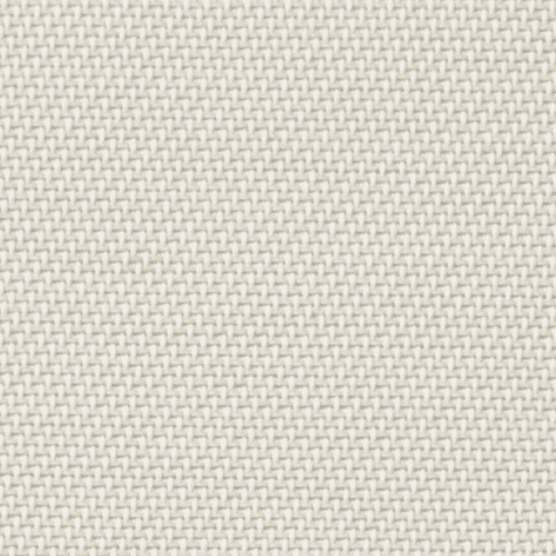 Panel japonés Screen 351