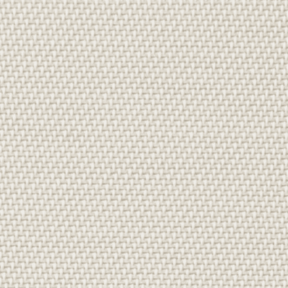 Panel japonés Screen 351