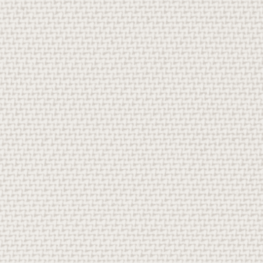 Panel japonés screen 351