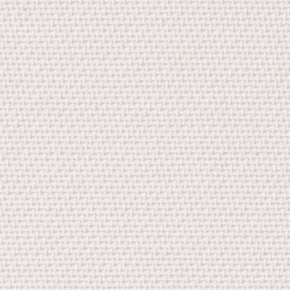 Panel japonés screen 351