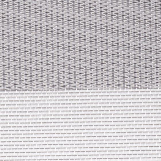 Sheer Elegance Screen Elite I