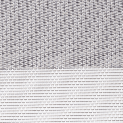 Sheer Elegance Screen Elite I