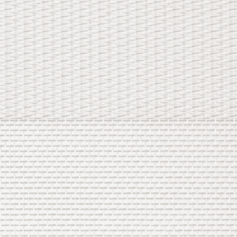 Sheer Elegance Screen Elite I