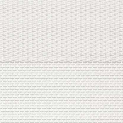 Sheer Elegance Screen Elite I