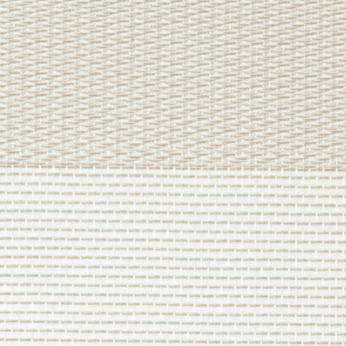 Sheer Elegance Screen Elite I