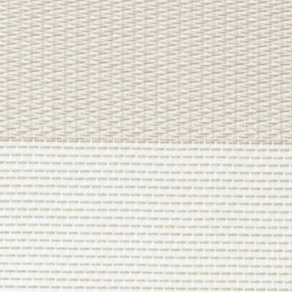 Sheer Elegance Screen Elite I