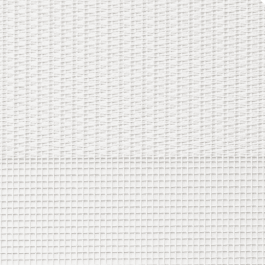 Sheer elegance screen Elite II