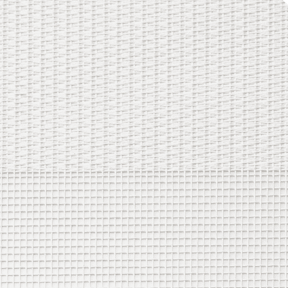 Sheer elegance screen Elite II