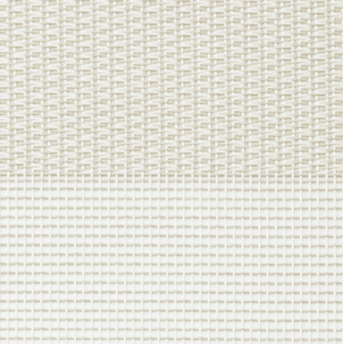 Sheer elegance screen Elite II