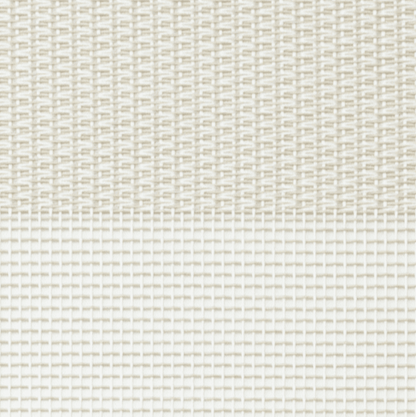 Sheer elegance screen Elite II