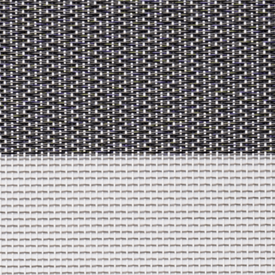 Sheer elegance screen Elite II