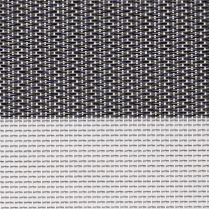 Sheer elegance screen Elite II