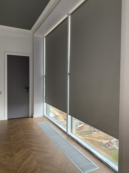 Blackout Pin Point 3.00mts