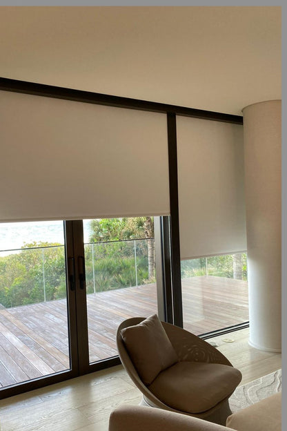 Blackout Pin Point 3.00mts