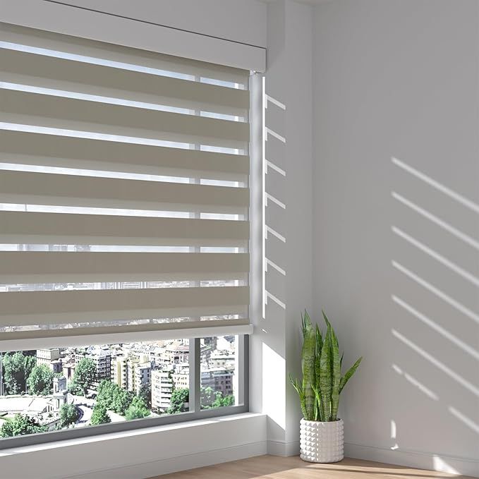 Sheer Elegance Screen Elite I