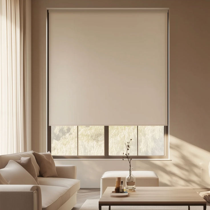 Blackout Pinpoint  1.83 mts