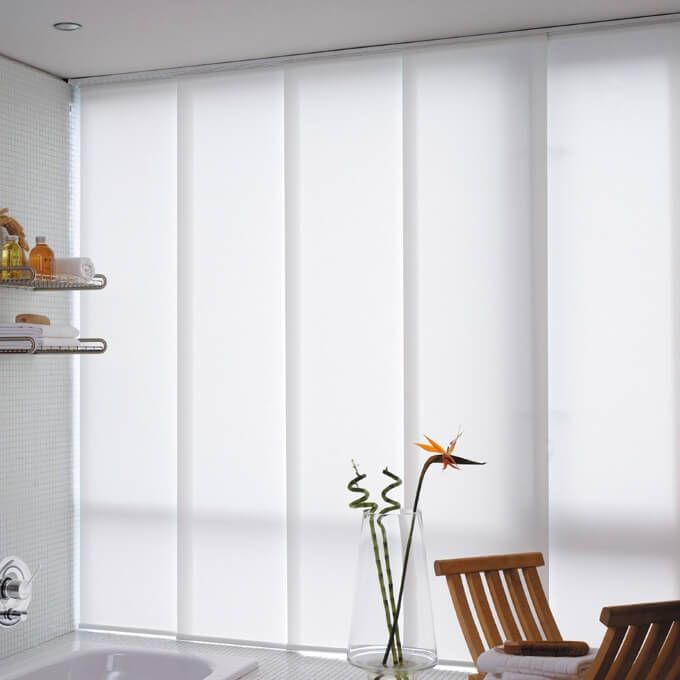 Panel japonés Screen 351