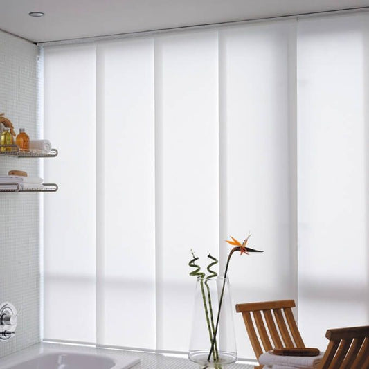 Panel japonés Screen 351