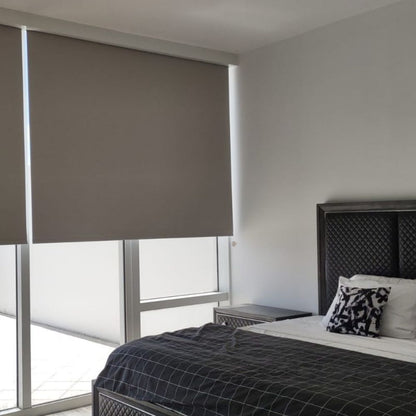 Blackout Pinpoint  1.83 mts