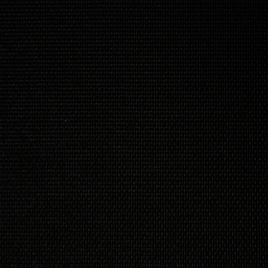 Blackout Pinpoint  1.83 mts