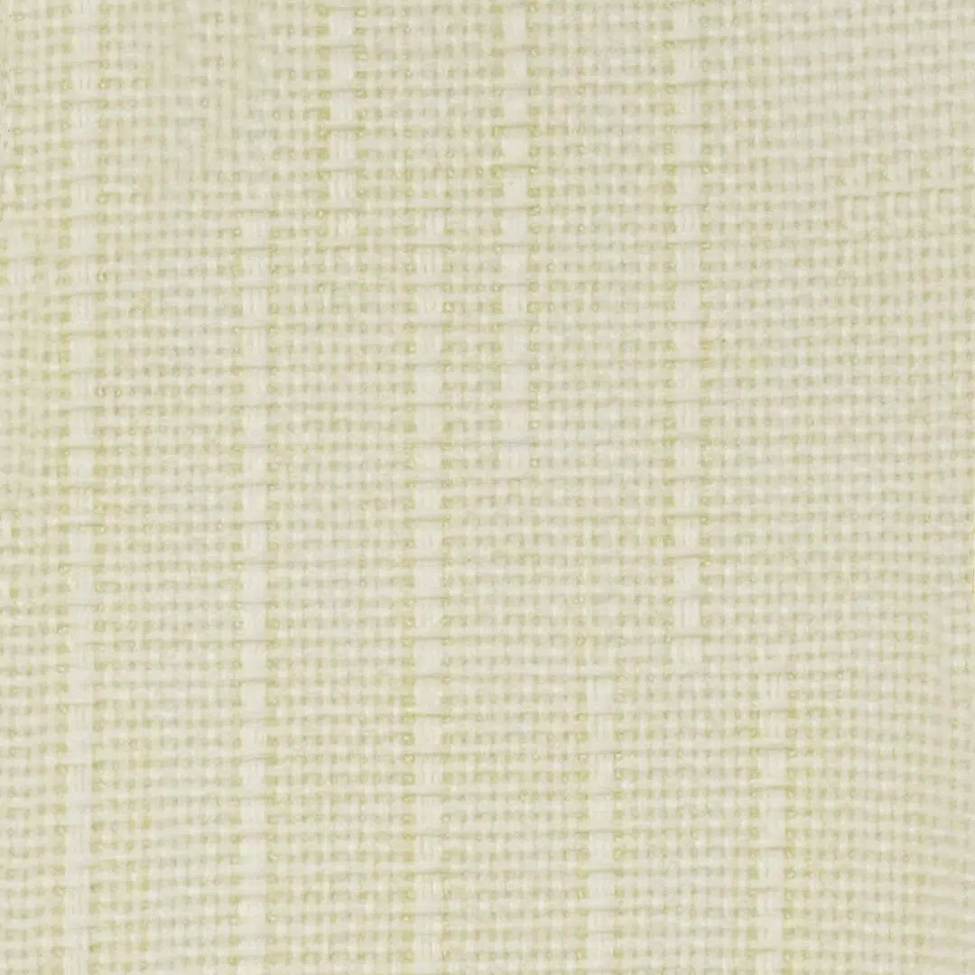 Persianas verticales Appril Shower