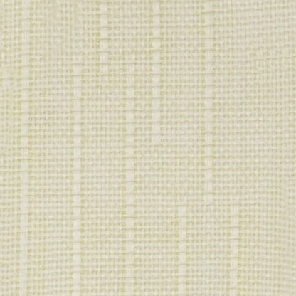 Persianas verticales Appril Shower