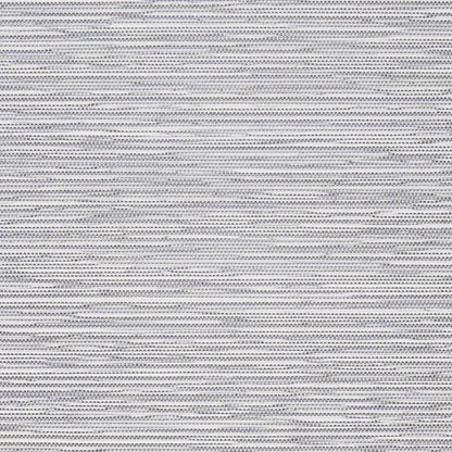 Persianas verticales Blackout Fiorela