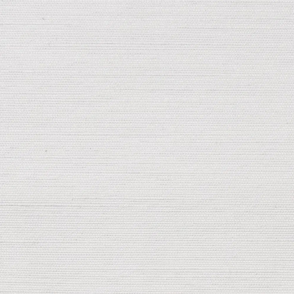 Persianas verticales Blackout Fiorela