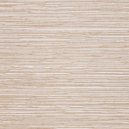 Persianas verticales Blackout Fiorela