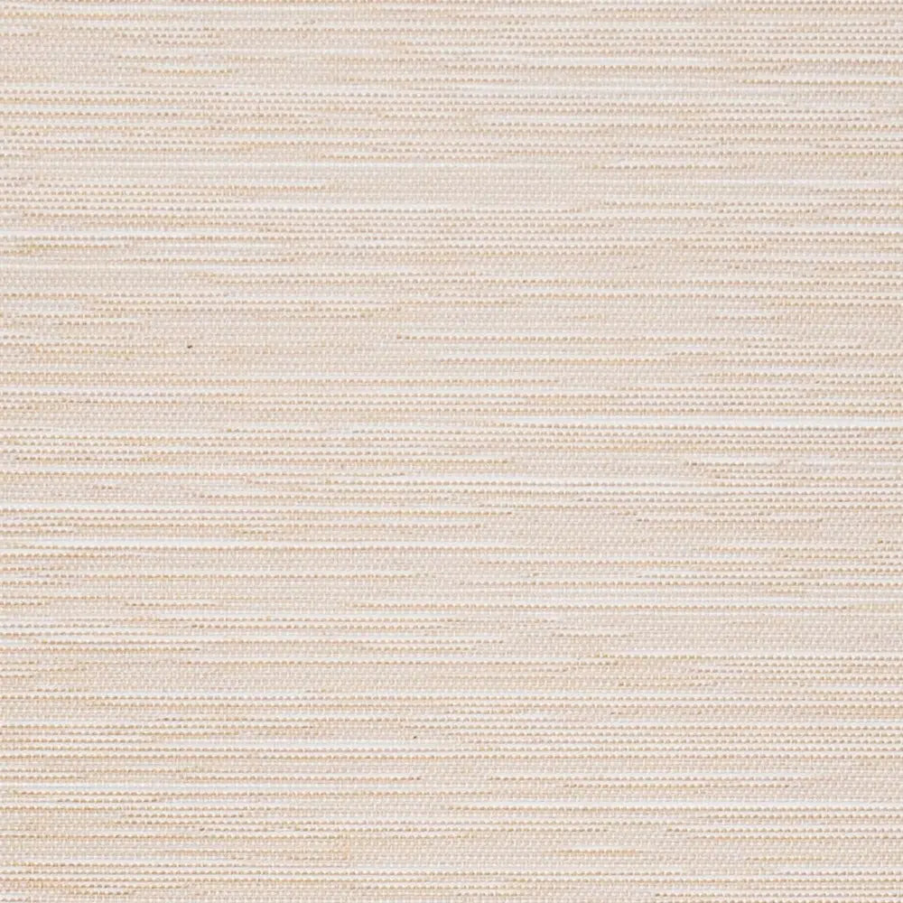 Persianas verticales Blackout Fiorela