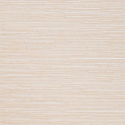 Persianas verticales Blackout Fiorela