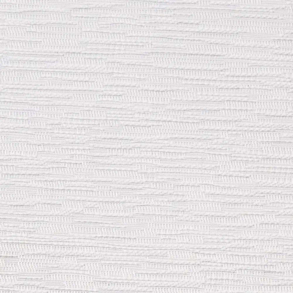 Persianas verticales Blackout Jianna