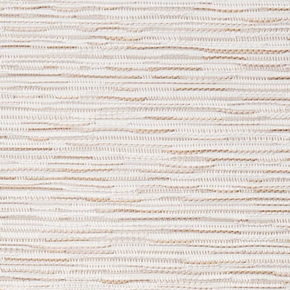 Persianas verticales Blackout Jianna