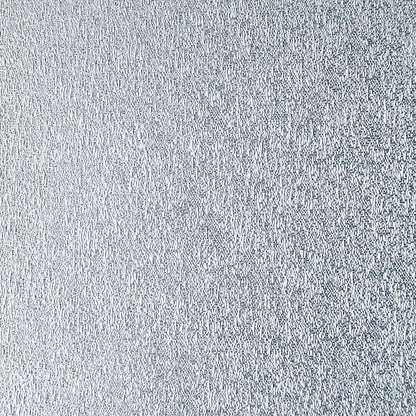 Panel japonés Decorativo privacidad Melisa