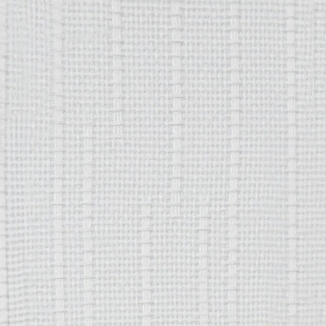 Persianas verticales Appril Shower