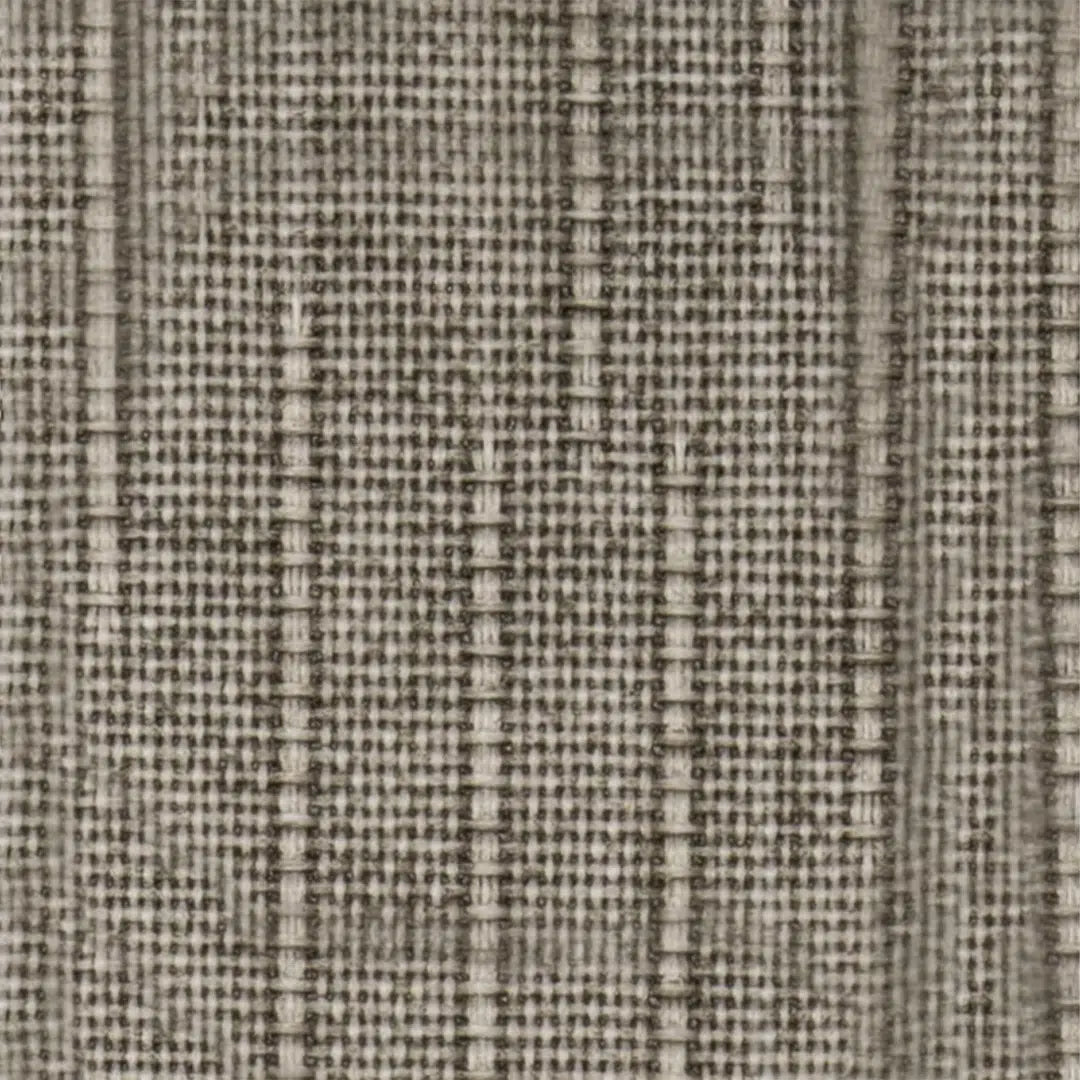 Persianas verticales Appril Shower