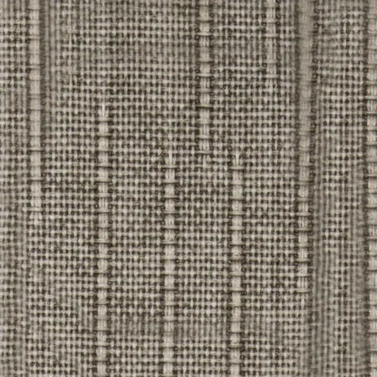 Persianas verticales Appril Shower