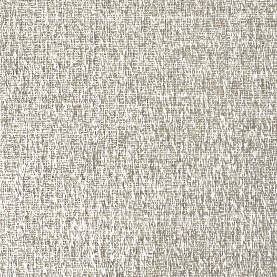 Panel japonés Decorativo Privacidad Manantial