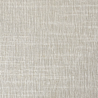 Panel japonés Decorativo Privacidad Manantial