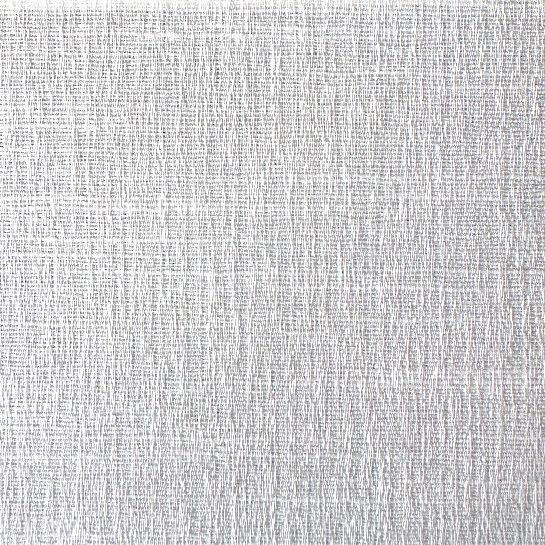 Panel japonés Decorativo Privacidad Manantial